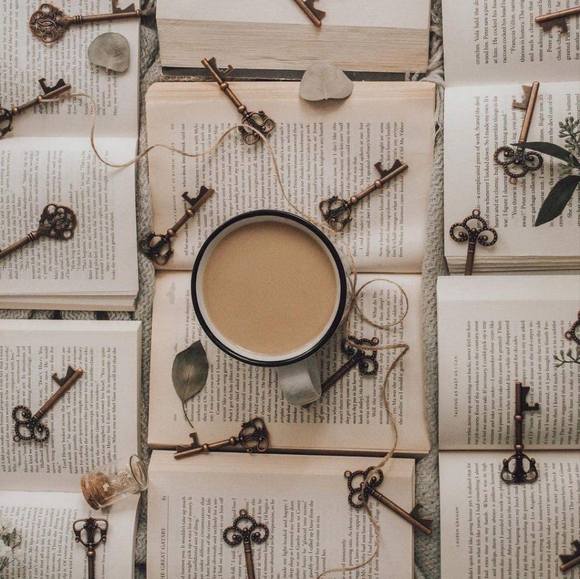 Meet your Posher, France - Picture 3 of 10